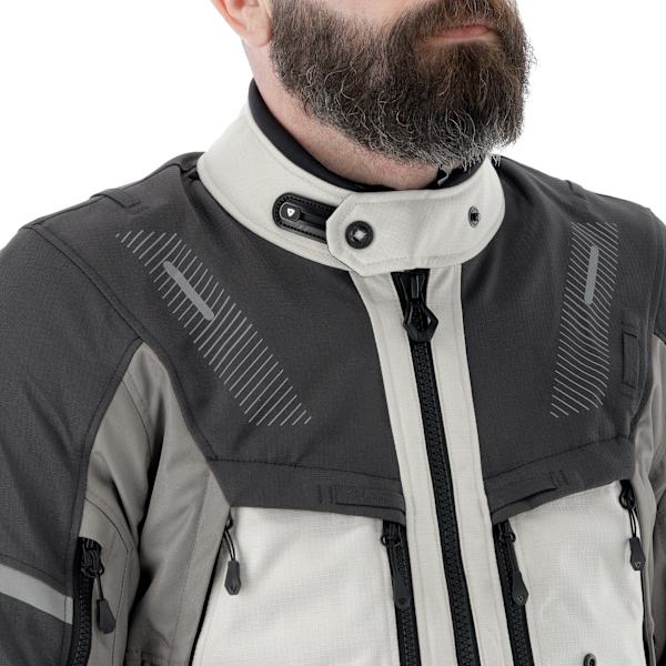 2378018_Jacket_Rev'it_Sand 5 H2O Textile Jacket/2378018_14.jpg